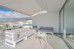 Villa Estándar 4 - Casangular by Upper