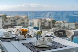 Villa Estándar 4 - Casangular by Upper