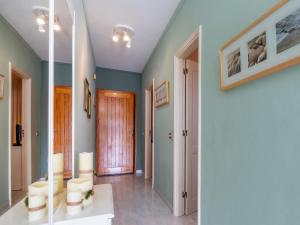 Vista Mar Nautica Playa Paraiso Sea View