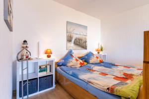 Ferienpark - Haus O, App 0O0404