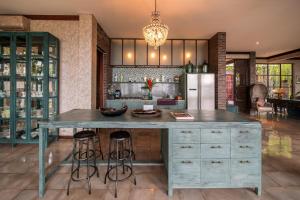 Villa Manis Beachfront Candidasa