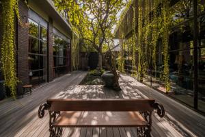 Villa Manis Beachfront Candidasa