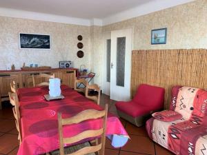 Saint Georges de Didonne - MAISON SPACIEUSE proche CENTRE VILLE et PLAGE