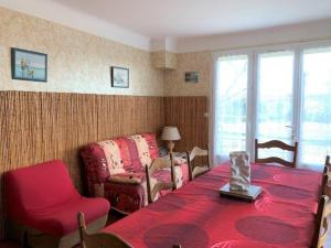 Saint Georges de Didonne - MAISON SPACIEUSE proche CENTRE VILLE et PLAGE