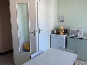 Saint Georges de Didonne - MAISON SPACIEUSE proche CENTRE VILLE et PLAGE