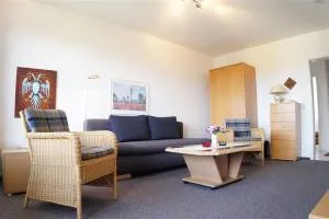 Haus Am Sundweg, App 7SU028 - Lütjenbrode