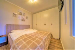 Ferienpark - Haus Q, App 0Q0501