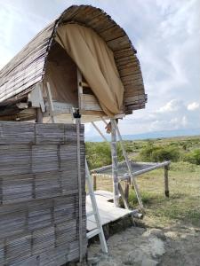 biohotel tatacoa Qji