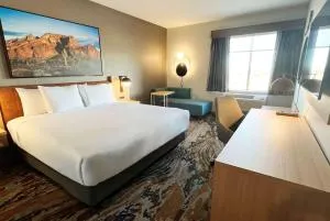 La Quinta Inn & Suites by Wyndham Yuma - Wellton