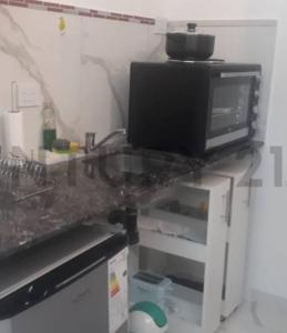 Studio CONGRESO Buenos Aires