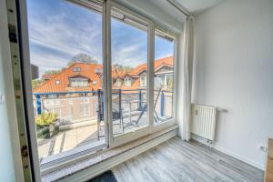 Haus Friedrich-Ebert-Straße 16, App 6FES57