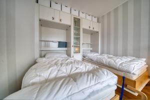 Haus Hanseatic, App 2SC105