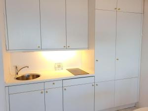 Haus Hanseatic, App 1SC308