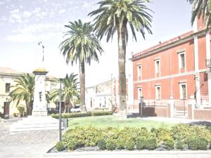 ITALIA GUESTHOUSe img23