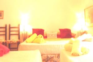 ITALIA GUESTHOUSe img11