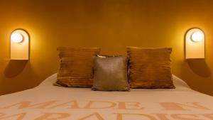 Arty Home in the Heart of Lisbon , Baixa Chiado