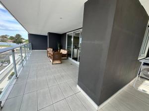 KozyGuru | Blacktown | 3 Bedroom APT