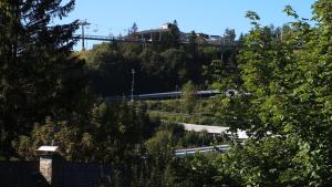 Designstudio "Kappe Deluxe"