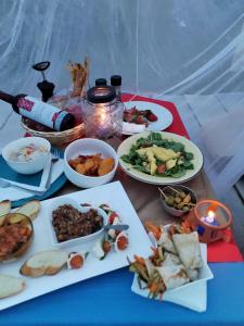 biohotel tatacoa Qji