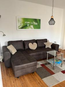 Alte Meierei - Seestrasse 19