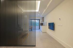 Apartamento Presidente 3