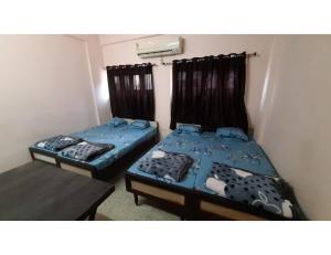 Hotel Jolly Guest House , Gujrat