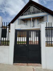 Cabaña El Recuerdo, Paipa