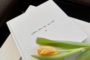 Seeschloss Wohnung 22