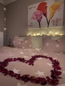 Seeschloss Wohnung 22