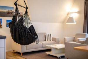 Zolima - Apartment - Familie - Paare - E-Bike Ladestation