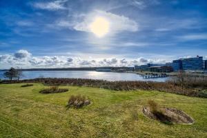 Haus Schöne Aussicht, App 2SB211