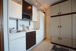 Haus Schöne Aussicht, App 1SB608