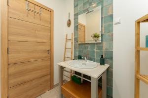 Abrigo do Castelo - Pica-Pau