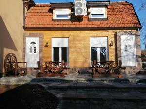 A Bre Da Bre Family Club