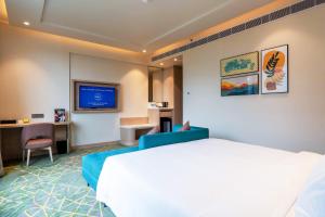 Holiday Inn Katra Vaishno Devi by IHG