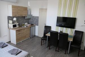 Hortobágyi Kemencés Vendégház