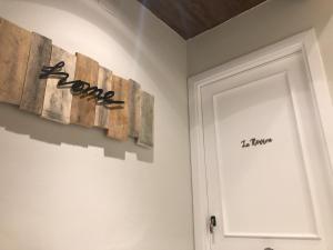 Apartamento dúplex en el corazón de Camprodon, La Rovira