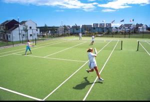 Sea Whispers - My Charming Costal Retreat in Youghal