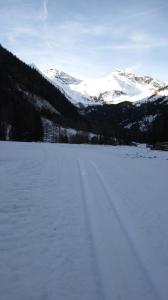 Alpengasthof Gutenbrunn