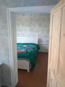 Mulberry Grove - Grigor'yevka