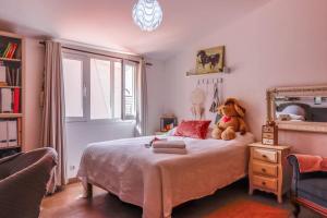 Mencey - Spectacular villa in Arguineguin