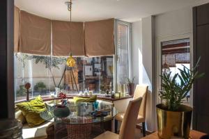 Mencey - Spectacular villa in Arguineguin