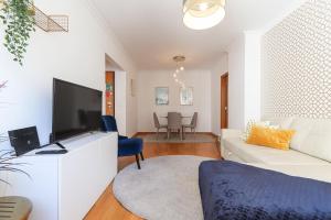 Laranjeiras Design by Homing