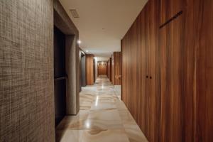 OPORTO GUEST Renovato Luxus Flat w parking