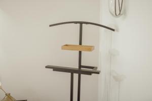 OPORTO GUEST Renovato Luxus Flat w parking