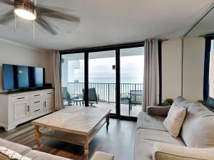 One Seagrove Place #507