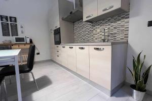 CasaLina Appartamento