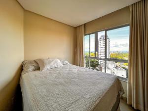 Apto aconchegante com Wi-fi em Salvador BA