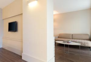 AC Hotel Istanbul Macka