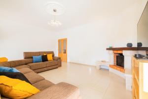 Villa Isla Bella by Algarve Vacation